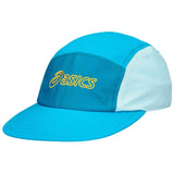 Gorra Asics 5 Panel