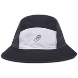 Gorro Asics