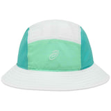 Gorro Asics