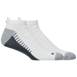 Calcetines Asics Performance Run Ankle