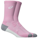Calcetines Asics Performance Run Crew Sock