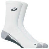 Calcetines Asics Performance Run Crew