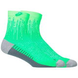 Calcetines Asics Performance Run Quarter