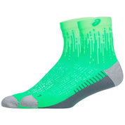 Imagen del producto con referencia 3013B349-300-U