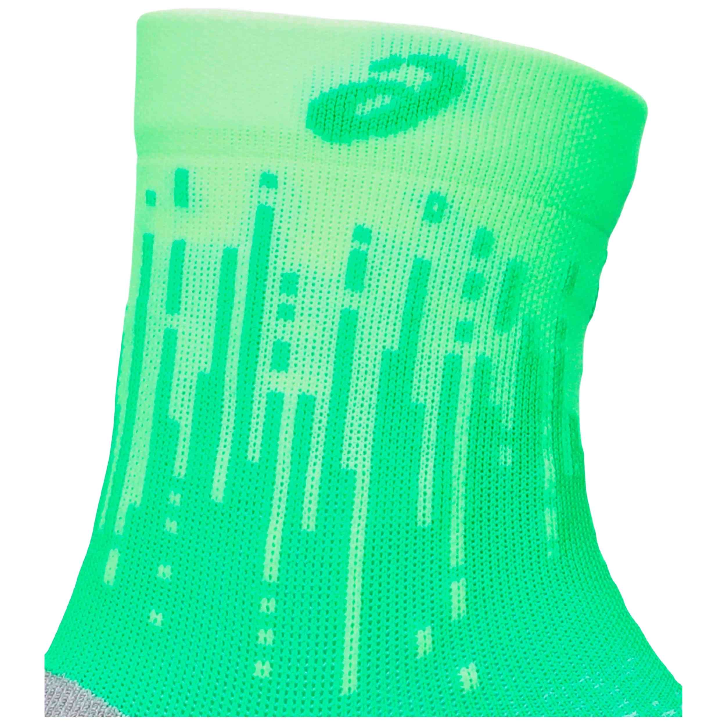 Imagen del producto con referencia 3013B349-300-U
