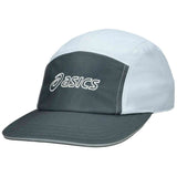 Gorra Asics Asics Track Club 5 Panel Cap