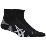 Calcetines Asics