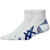 Imagen del producto con referencia 3013B358-100-U