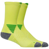Calcetines Asics Elite Fujitrail Crew