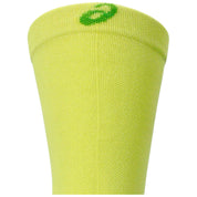 Imagen del producto con referencia 3013B359-300-U