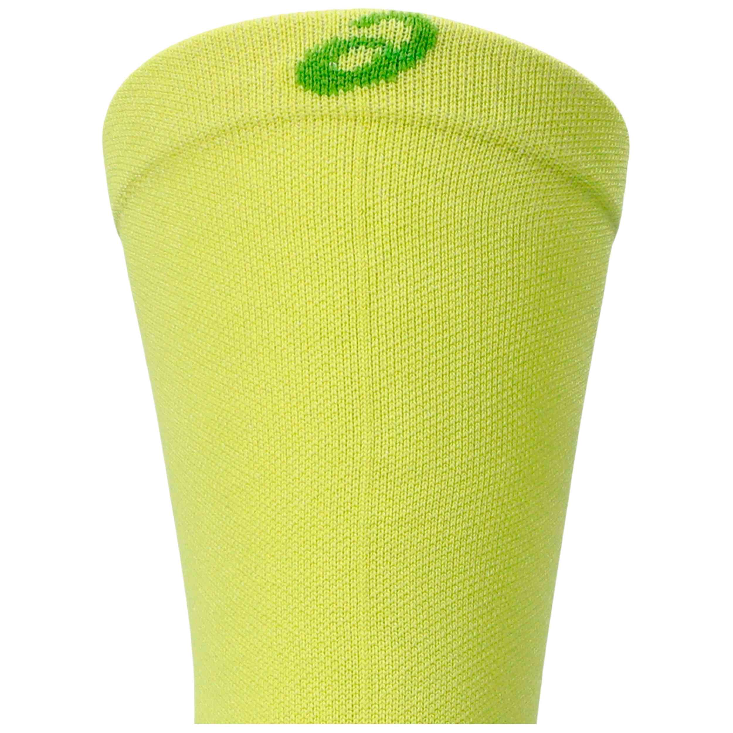 Imagen del producto con referencia 3013B359-300-U