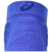 Imagen del producto con referencia 3013B361-400-U
