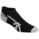 Calcetines De Compresion Asics Sport Cushioned Low Cut Sock