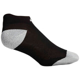 Calcetines De Compresion Asics