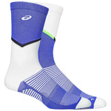 Calcetines De Compresion Asics Metaspeed Crew Sock