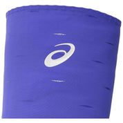 Imagen del producto con referencia 3013B400-400