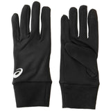 Guantes Asics Winter