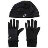 Guantes Asics Winter Pack