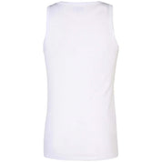 Imagen del producto con referencia 3019RA0-A02