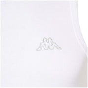 Imagen del producto con referencia 3019RA0-A02