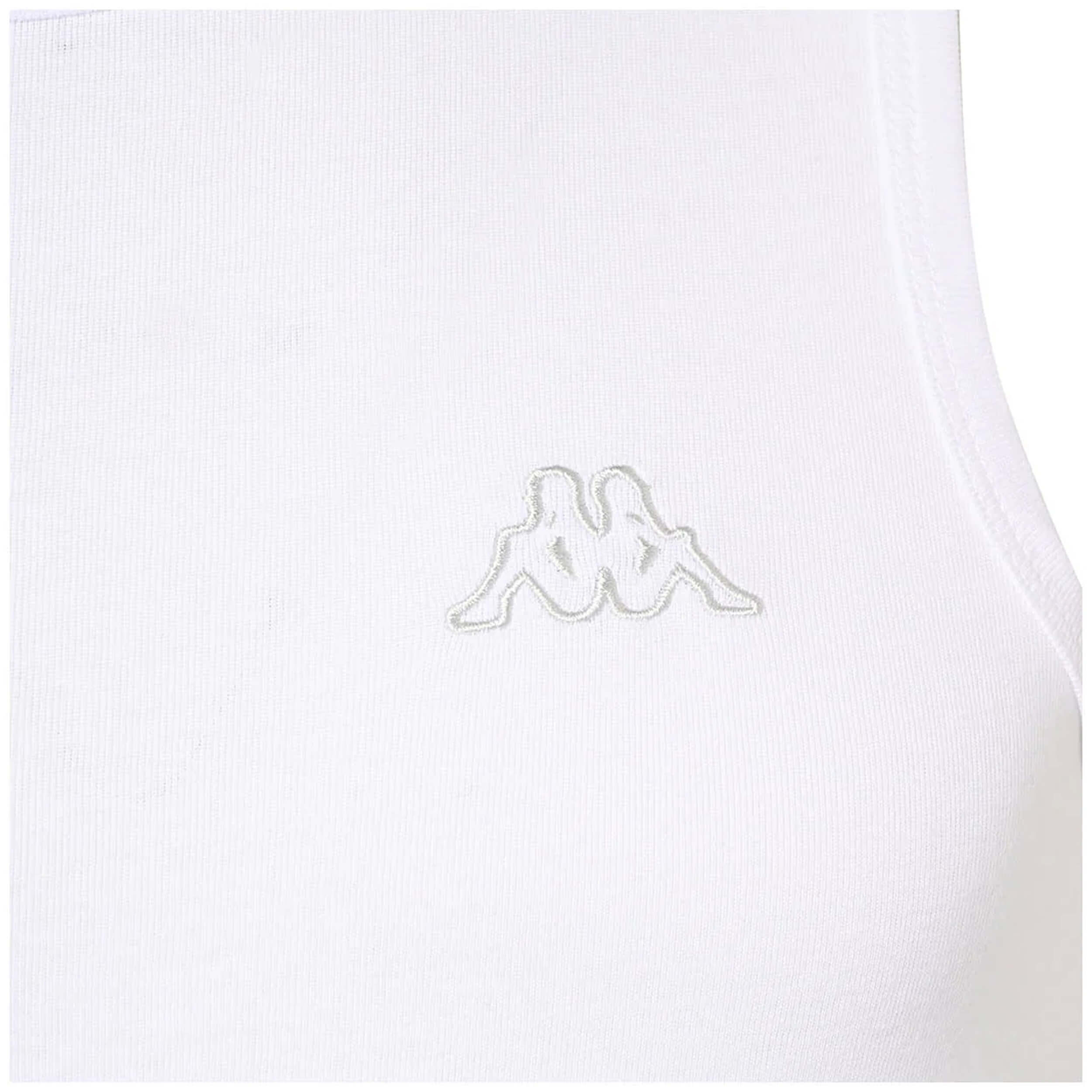 Imagen del producto con referencia 3019RA0-A02