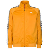 Chaqueta Kappa Anniston