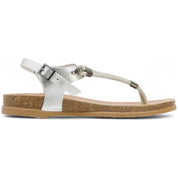 Porronet sandals