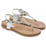 Porronet sandals