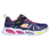 Zapatillas Skechers Shimmer Beams