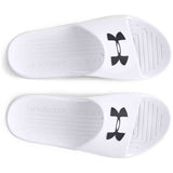 Under Armour Core Pth