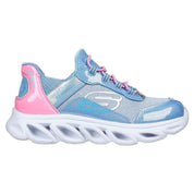 Zapatillas Skechers Flex Glide Slip-Ins