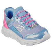 Zapatillas Skechers Flex Glide Slip-Ins