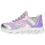 Skechers Glide Sneakers