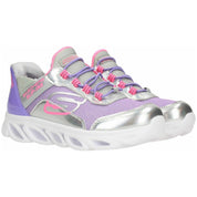 Skechers Glide Sneakers