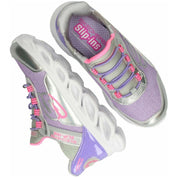 Skechers Glide Sneakers