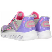 Skechers Glide Sneakers