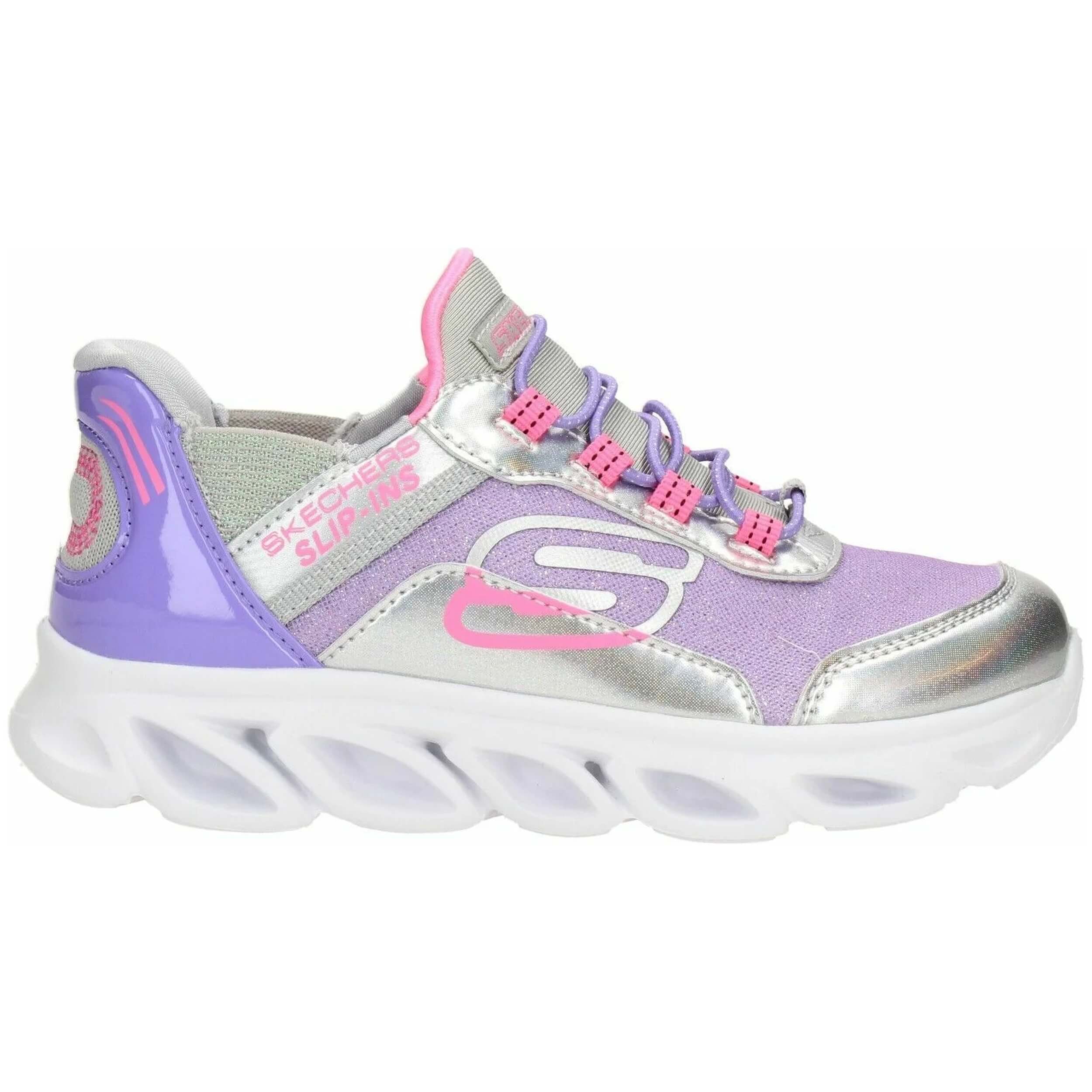 Skechers Glide Sneakers