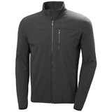 Chaqueta Helly Hansen