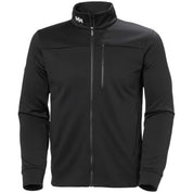 Helly Hansen Crew Fleece Jacket