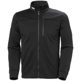 Chaqueta Helly Hansen Crew Fleece