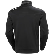 Helly Hansen Crew Fleece Jacket