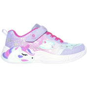 Skechers Unicorn Dreams Sneakers - Wis