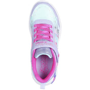 Skechers Unicorn Dreams Sneakers - Wis