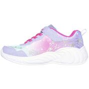 Skechers Unicorn Dreams Sneakers - Wis