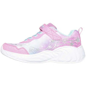 Skechers Unicorn Dreams Sneakers - Wis