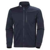 Chaqueta Helly Hansen
