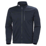Chaqueta Helly Hansen