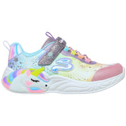 Zapatillas Skechers Unicorn Dreams