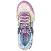 Zapatillas Skechers Unicorn Dreams