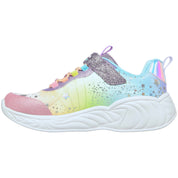 Zapatillas Skechers Unicorn Dreams